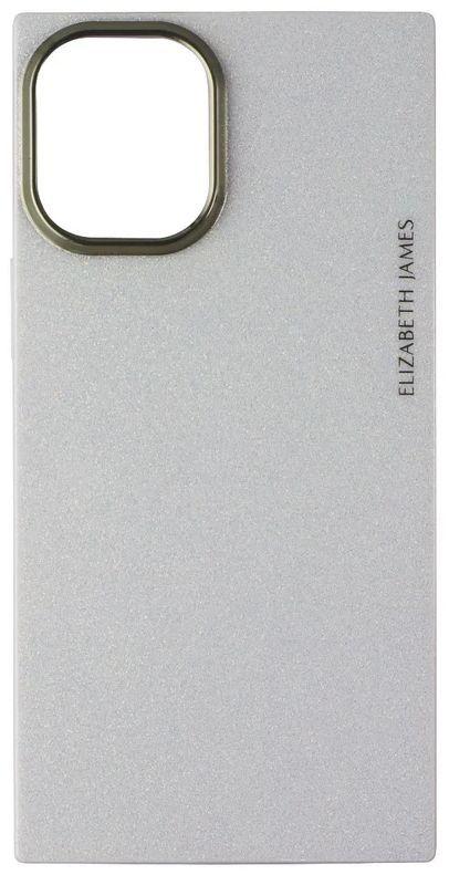Refurbished Elizabeth James Blox Handyhülle für iPhone 16 Plus - Reebelo Österreich