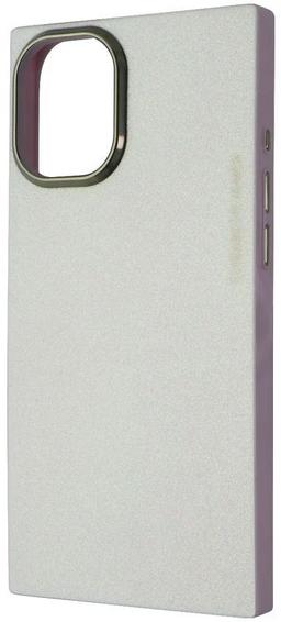 Refurbished Elizabeth James Blox Handyhülle für iPhone 16 Plus - Reebelo Österreich