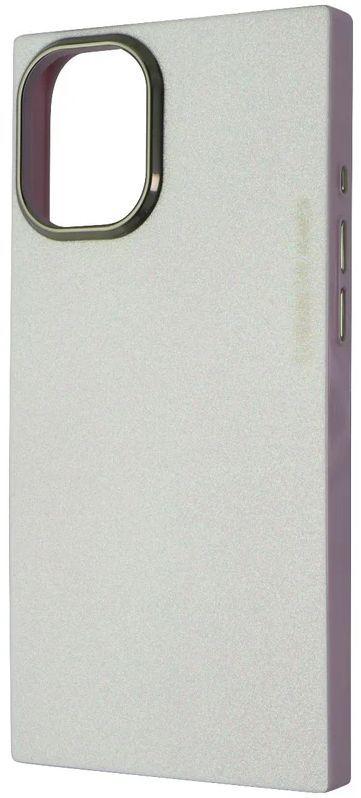 Refurbished Elizabeth James Blox Handyhülle für iPhone 16 Plus - Reebelo Österreich