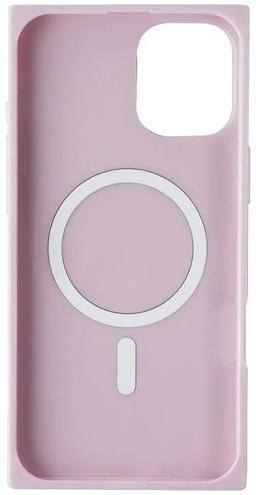 Refurbished Elizabeth James Blox Handyhülle für iPhone 16 Plus - Reebelo Österreich