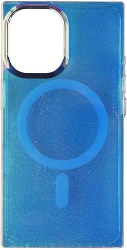 Refurbished Elizabeth James Blox Handyhülle für iPhone 16 Plus - Reebelo Österreich