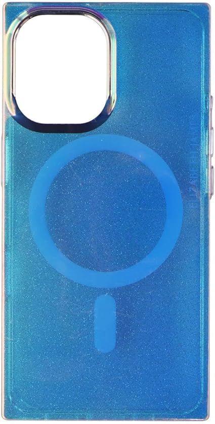 Refurbished Elizabeth James Blox Handyhülle für iPhone 16 Plus - Reebelo Österreich