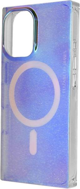 Refurbished Elizabeth James Blox Handyhülle für iPhone 16 Plus - Reebelo Österreich