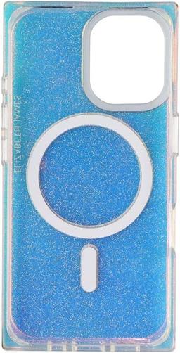 Refurbished Elizabeth James Blox Handyhülle für iPhone 16 Plus - Reebelo Österreich