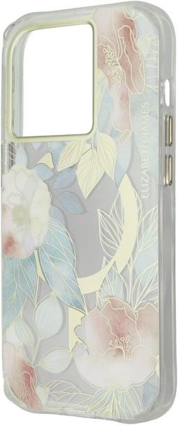 Refurbished Elizabeth James Phone Case mit MagSafe für iPhone 14/13 - Reebelo Österreich