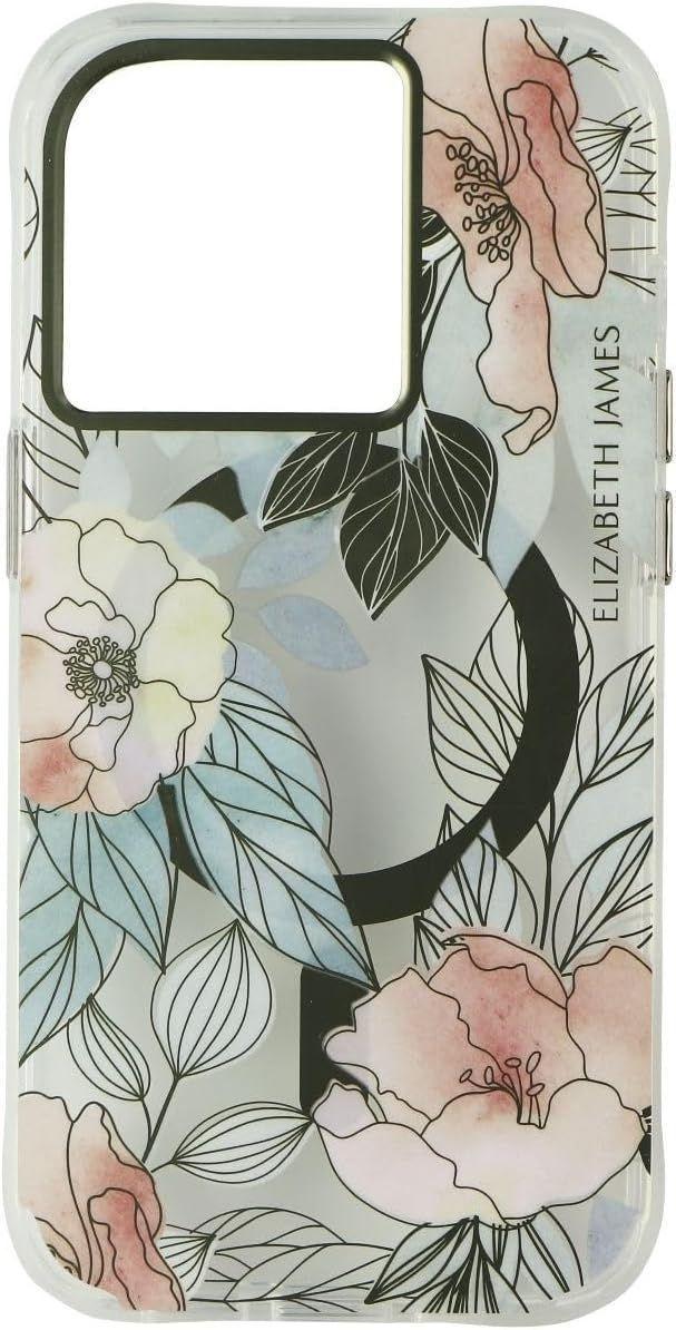 Refurbished Elizabeth James Phone Case mit MagSafe für iPhone 14/13 - Reebelo Österreich