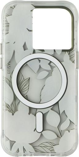 Refurbished Elizabeth James Phone Case mit MagSafe für iPhone 14/13 - Reebelo Österreich