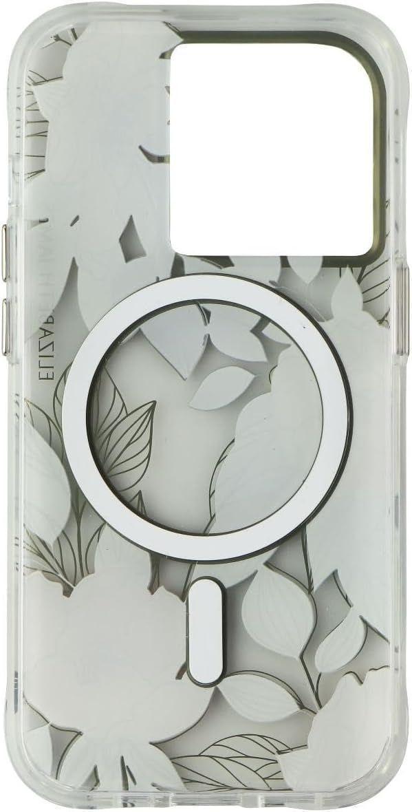 Refurbished Elizabeth James Phone Case mit MagSafe für iPhone 14/13 - Reebelo Österreich