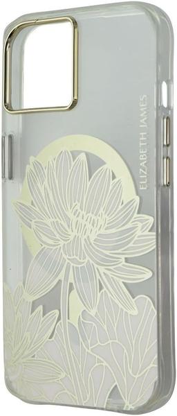Refurbished Elizabeth James Phone Case mit MagSafe für iPhone 14/13 - Reebelo Österreich