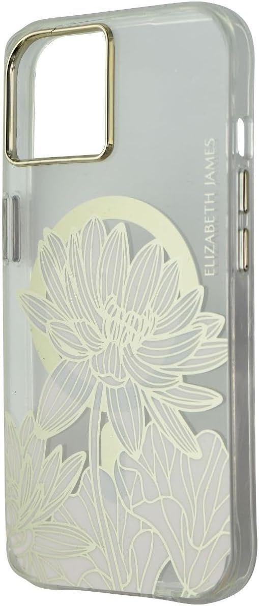 Refurbished Elizabeth James Phone Case mit MagSafe für iPhone 14/13 - Reebelo Österreich