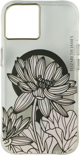 Refurbished Elizabeth James Phone Case mit MagSafe für iPhone 14/13 - Reebelo Österreich