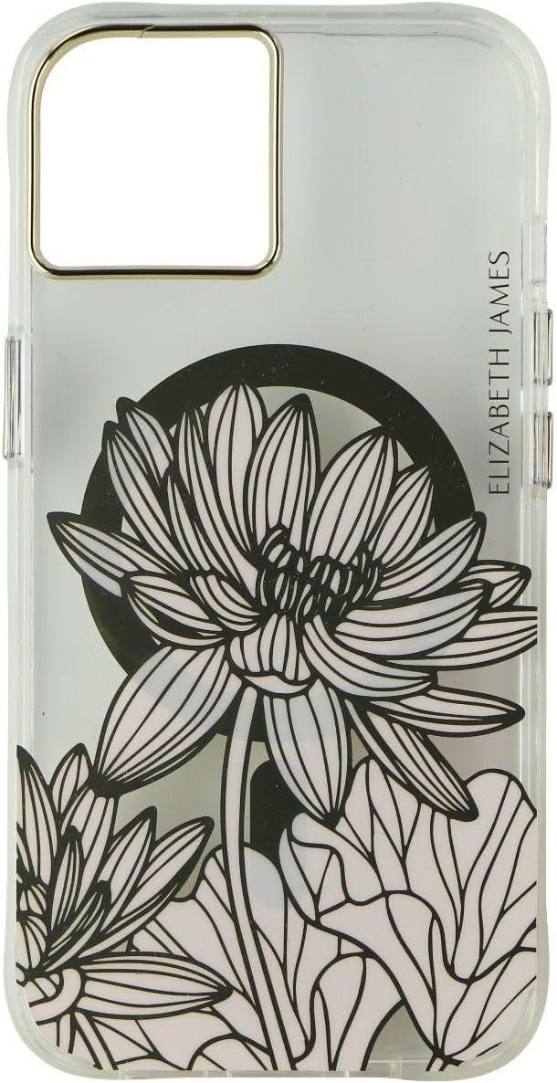 Refurbished Elizabeth James Phone Case mit MagSafe für iPhone 14/13 - Reebelo Österreich