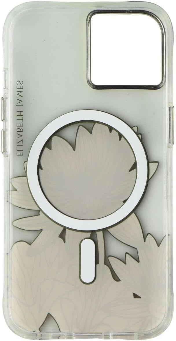 Refurbished Elizabeth James Phone Case mit MagSafe für iPhone 14/13 - Reebelo Österreich