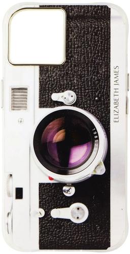 Refurbished Elizabeth James Phone Case mit MagSafe für iPhone 14/13 - Reebelo Österreich