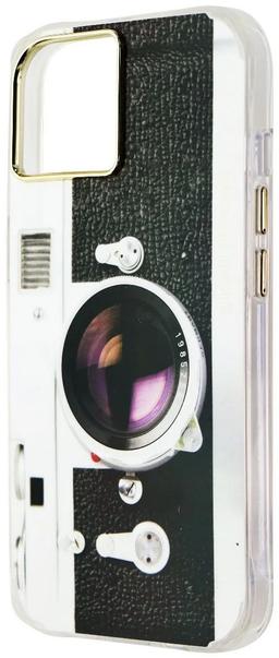 Refurbished Elizabeth James Phone Case mit MagSafe für iPhone 14/13 - Reebelo Österreich