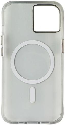 Refurbished Elizabeth James Phone Case mit MagSafe für iPhone 14/13 - Reebelo Österreich