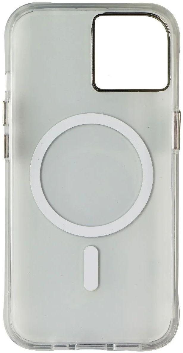 Refurbished Elizabeth James Phone Case mit MagSafe für iPhone 14/13 - Reebelo Österreich