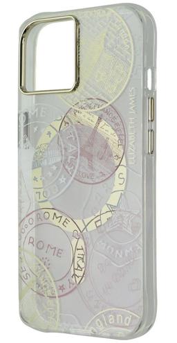 Refurbished Elizabeth James Phone Case mit MagSafe für iPhone 14/13 - Reebelo Österreich