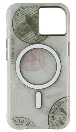 Refurbished Elizabeth James Phone Case mit MagSafe für iPhone 14/13 - Reebelo Österreich