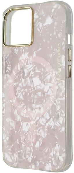 Refurbished Elizabeth James Phone Case mit MagSafe für iPhone 14/13 - Reebelo Österreich