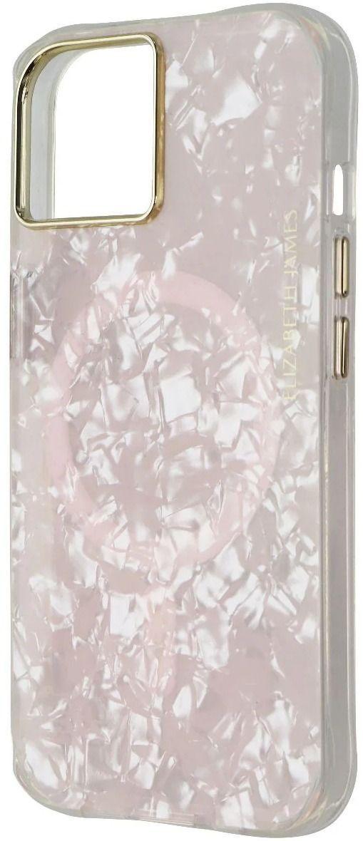 Refurbished Elizabeth James Phone Case mit MagSafe für iPhone 14/13 - Reebelo Österreich