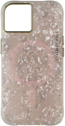 Refurbished Elizabeth James Phone Case mit MagSafe für iPhone 14/13 - Reebelo Österreich