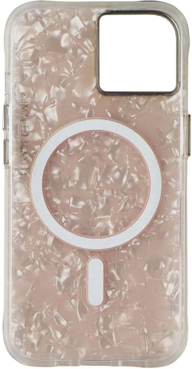 Refurbished Elizabeth James Phone Case mit MagSafe für iPhone 14/13 - Reebelo Österreich