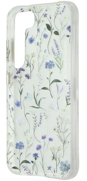 Refurbished Elizabeth James Handyhülle für Galaxy S23 - Reebelo Österreich