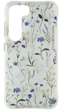 Refurbished Elizabeth James Handyhülle für Galaxy S23 - Reebelo Österreich
