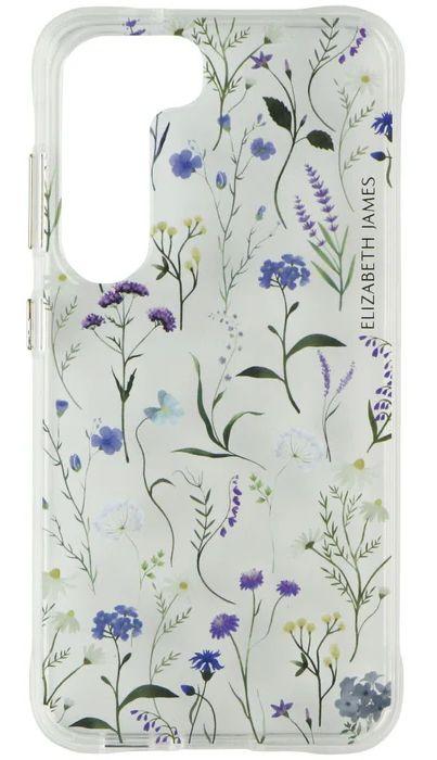 Refurbished Elizabeth James Handyhülle für Galaxy S23 - Reebelo Österreich