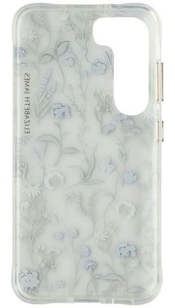 Refurbished Elizabeth James Handyhülle für Galaxy S23 - Reebelo Österreich