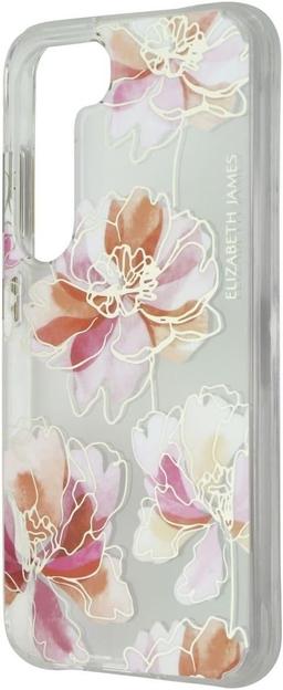Refurbished Elizabeth James Handyhülle für Galaxy S23 - Reebelo Österreich