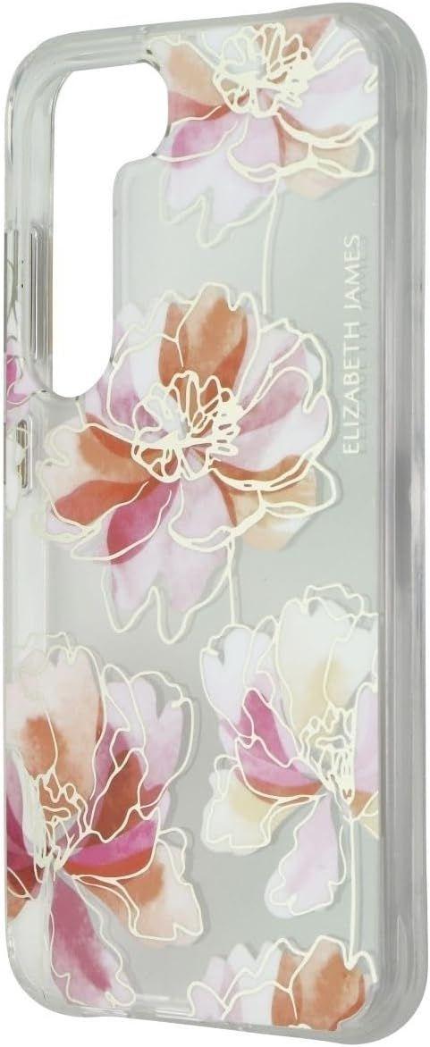 Refurbished Elizabeth James Handyhülle für Galaxy S23 - Reebelo Österreich