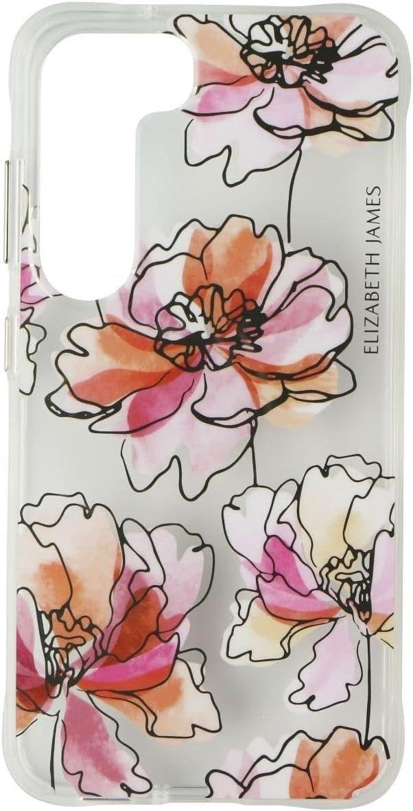 Refurbished Elizabeth James Handyhülle für Galaxy S23 - Reebelo Österreich