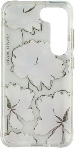 Refurbished Elizabeth James Handyhülle für Galaxy S23 - Reebelo Österreich