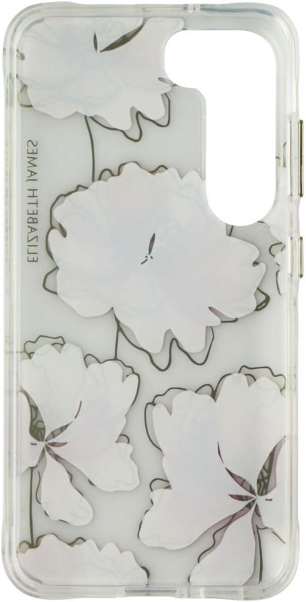 Refurbished Elizabeth James Handyhülle für Galaxy S23 - Reebelo Österreich