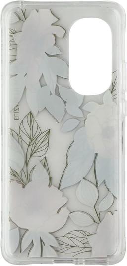 Refurbished Elizabeth James Handyhülle für Motorola Edge (2022) - Reebelo Österreich