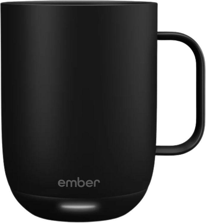 Refurbished Ember Temperature Control Smart Mug 2 10 Oz - Reebelo Österreich