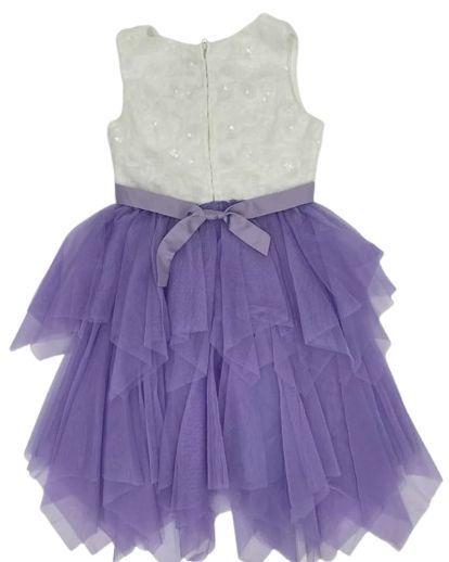 Refurbished Emily Rose Girl's Dress 10 - Reebelo Österreich