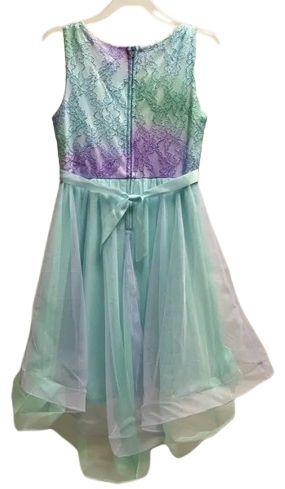 Refurbished Emily Rose Girl's Dress 10 - Reebelo Österreich