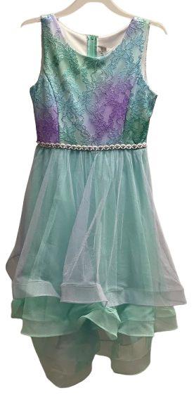 Refurbished Emily Rose Girl's Dress 12 - Reebelo Österreich