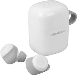 Refurbished Epsilon Soundstream H2GO True Wireless Earbuds - Reebelo Österreich