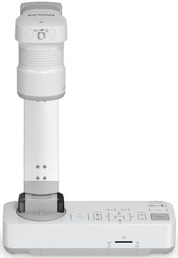 Refurbished Epson DC-21 Portable Document Camera - Reebelo Österreich