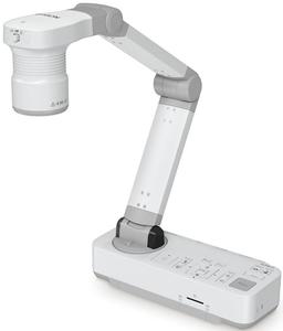 Refurbished Epson DC-21 Portable Document Camera - Reebelo Österreich