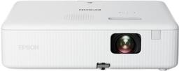 Refurbished Epson EpiqVision Flex CO-W01 Portable Projector - Reebelo Österreich