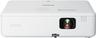 Epson EpiqVision Flex CO-W01 Portable Projector