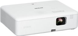 Refurbished Epson EpiqVision Flex CO-W01 Portable Projector - Reebelo Österreich
