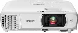 Refurbished Epson Home Cinema 1080 3LCD 1080p Projektor - Reebelo Österreich