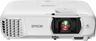 Epson Home Cinema 1080 3LCD 1080p Projector