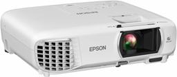 Refurbished Epson Home Cinema 1080 3LCD 1080p Projektor - Reebelo Österreich